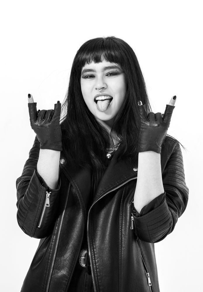 Фотография автора Наталья Копылова