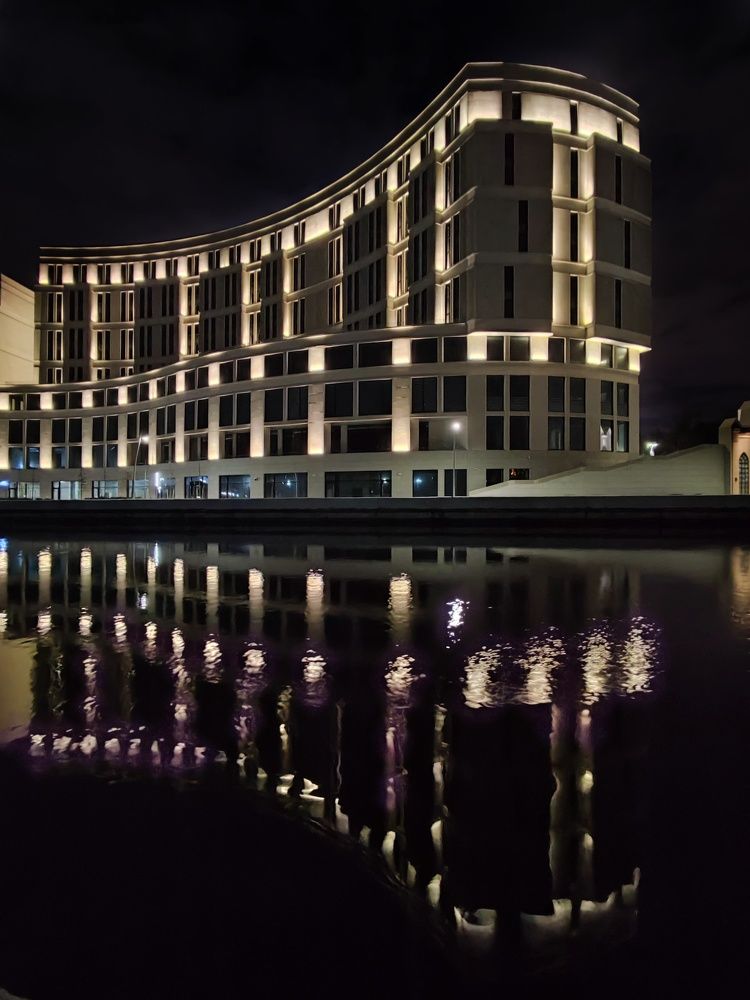 Photograph by Ольга Сучкова