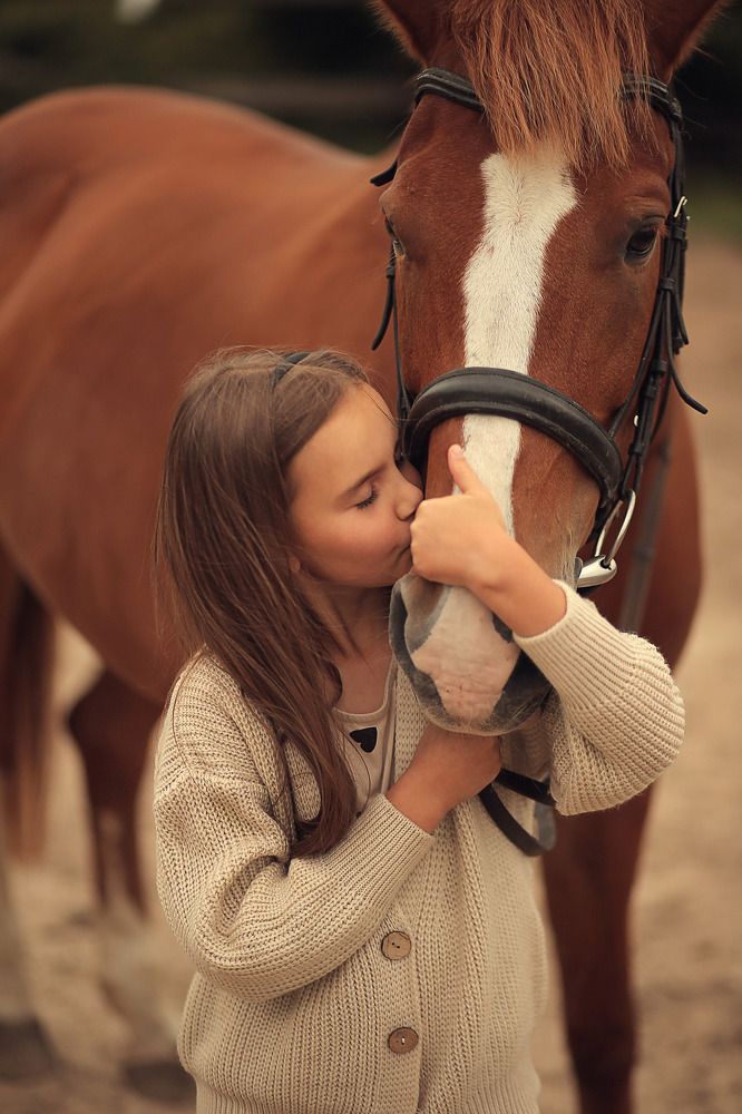 Photograph by Наташа Чипер