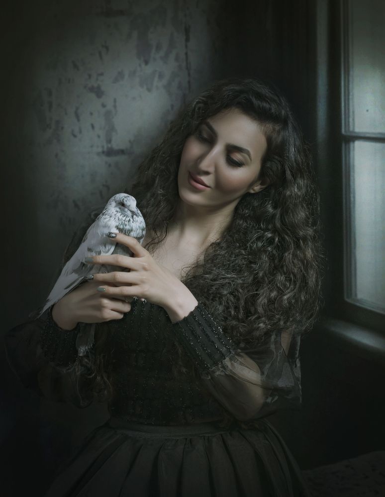 Photograph by leily zaman