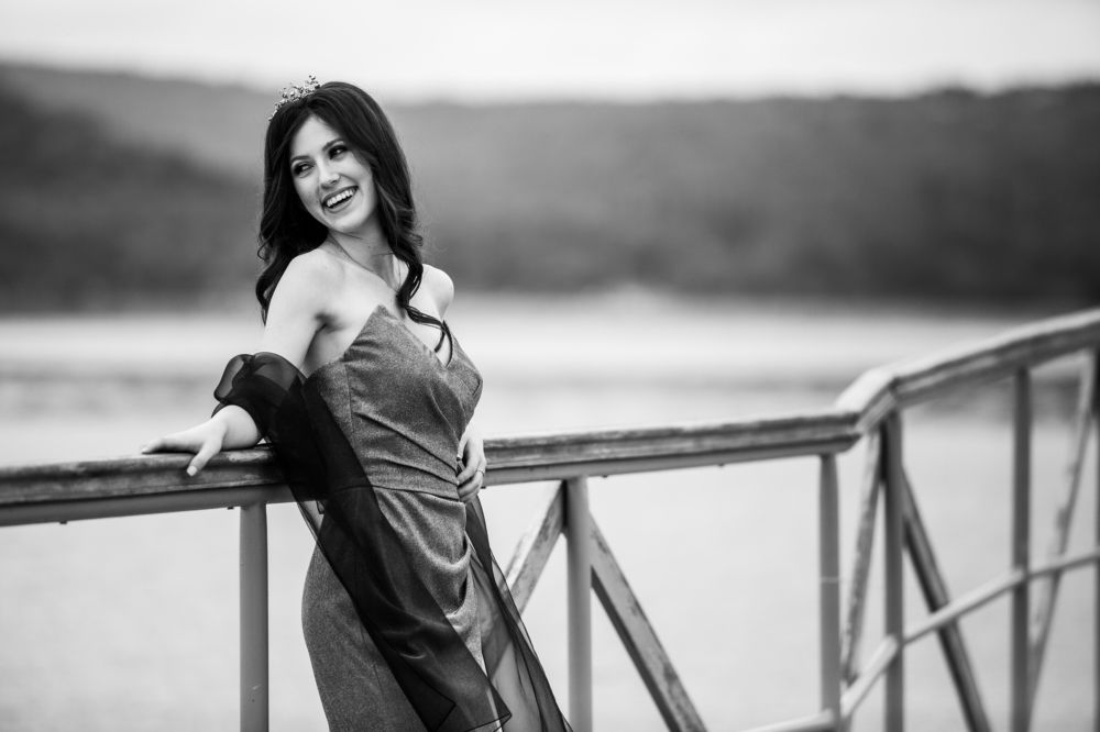 Photograph by Georgieva Galina