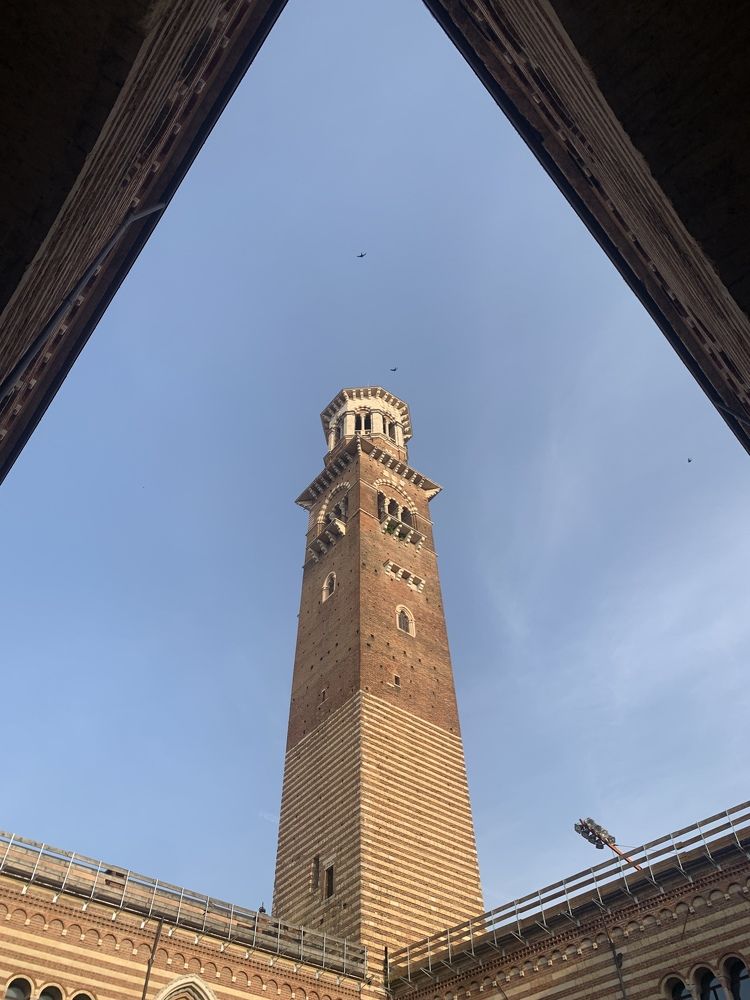 Фотография автора Нина Кулишова