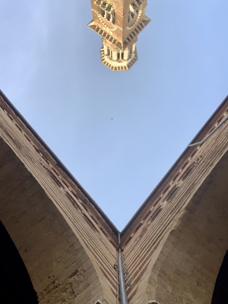 Фотография автора Нина Кулишова