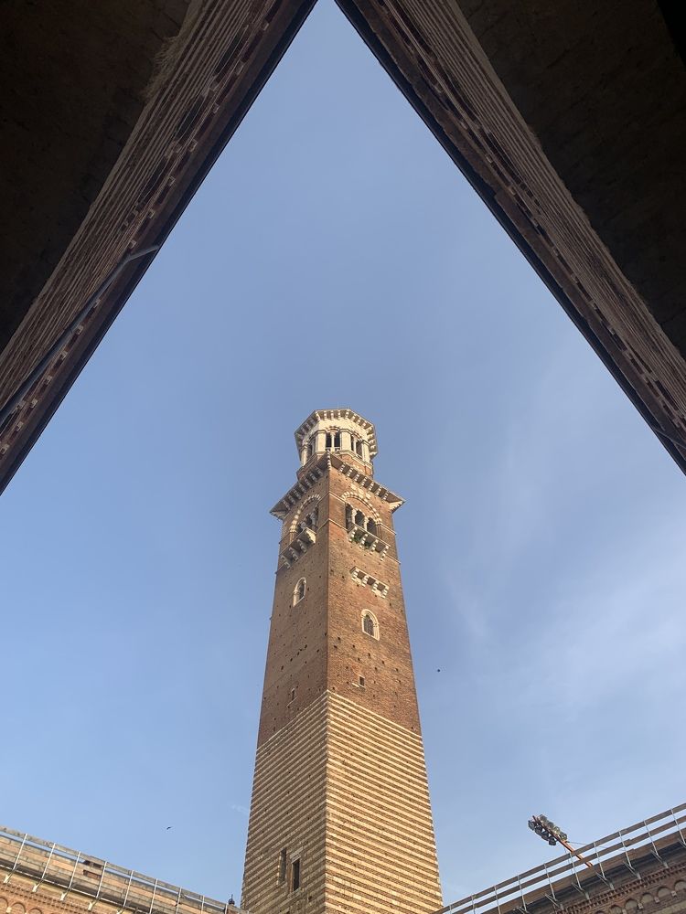 Фотография автора Нина Кулишова