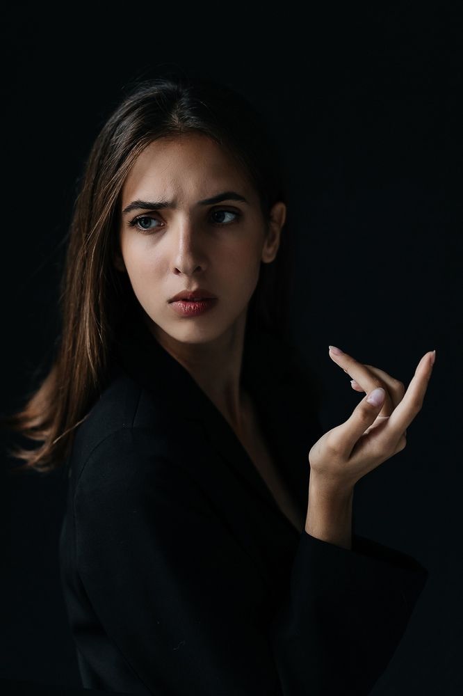 Photograph by Мария Бучнева