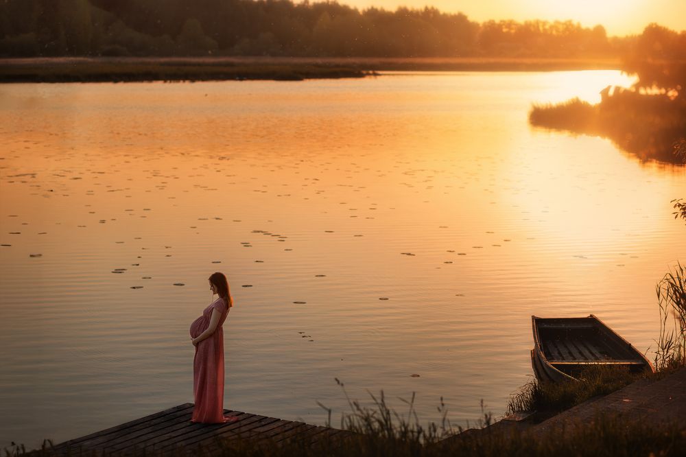 Photograph by Анна Балабан