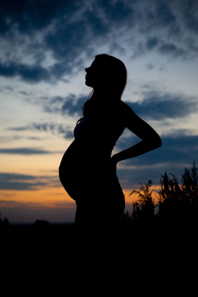 Photograph by Анастасия Панова