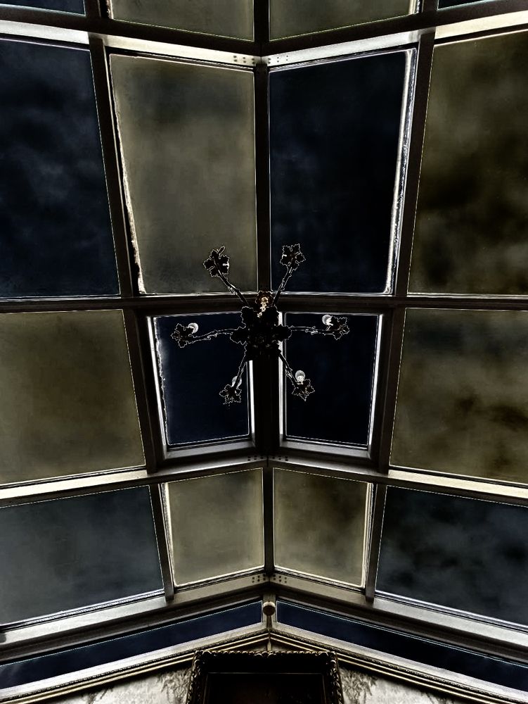 Photograph by Елена Лучшева