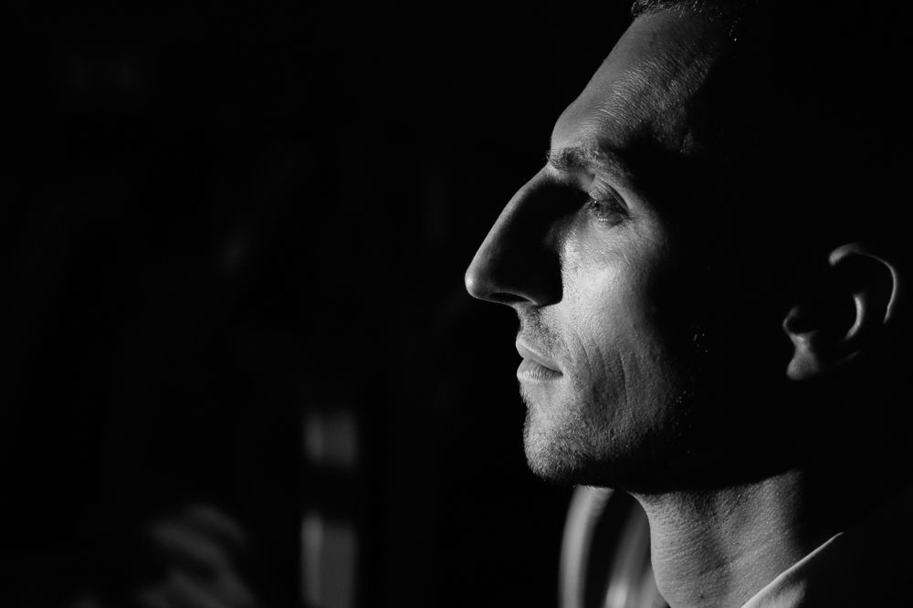 Photograph by Снежана Ведловская