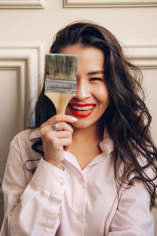 Photograph by Екатерина Обухова