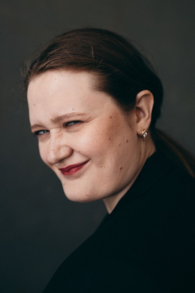 Photograph by Ксения