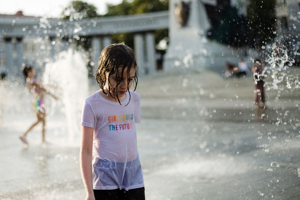 Фотография автора Дарина Фельдман