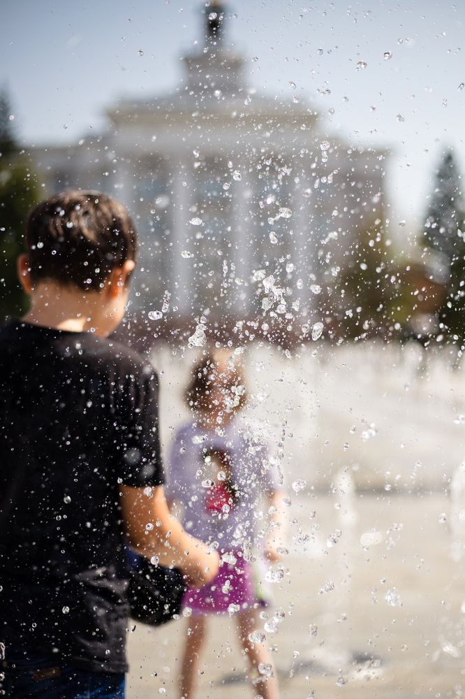 Фотография автора Дарина Фельдман