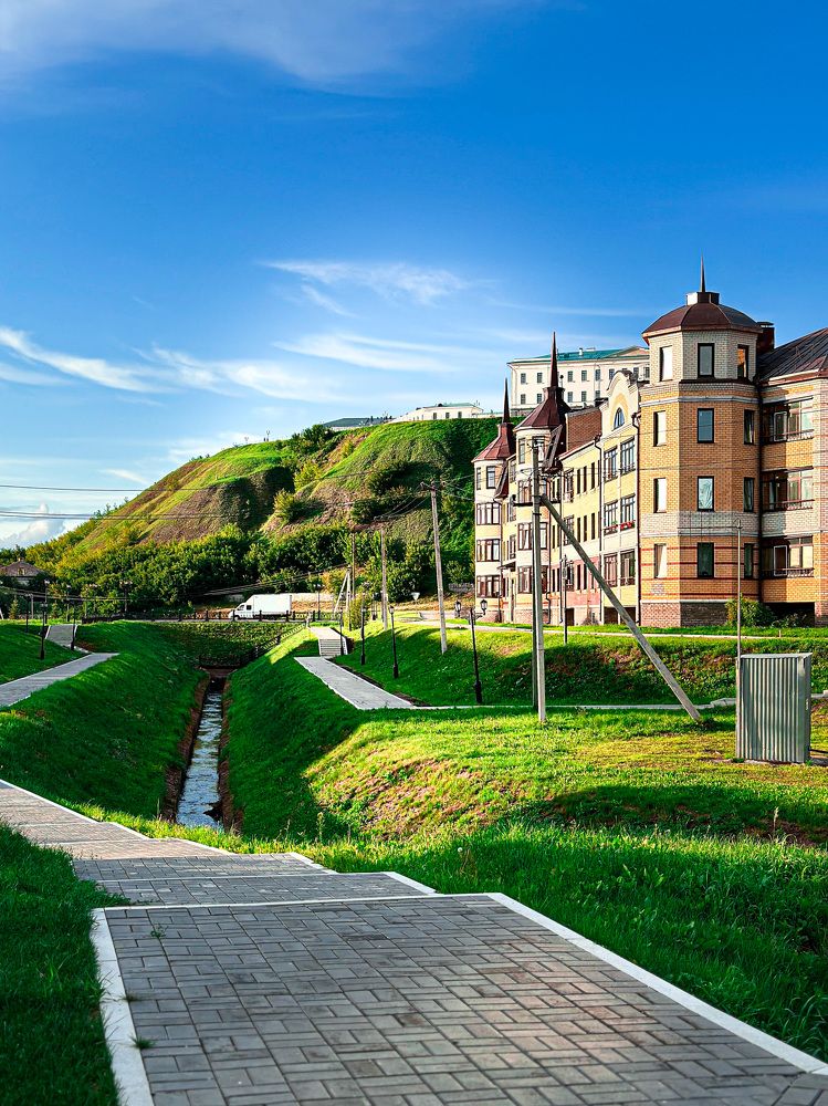 Photograph by Кристина Субоч