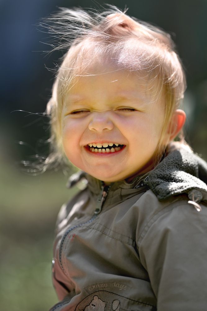 Фотография автора Mila Prophoto