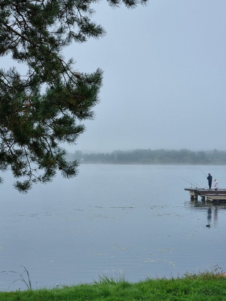 Photograph by Elena Tamošauskaite