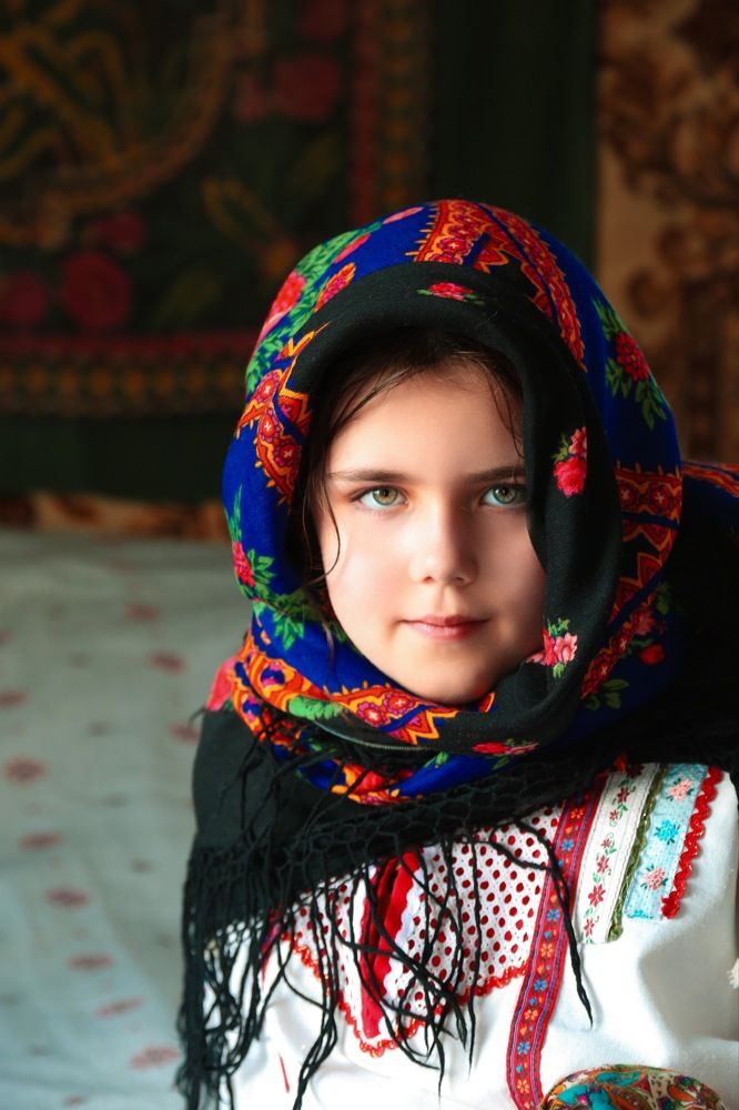 Photograph by Кристина Субоч