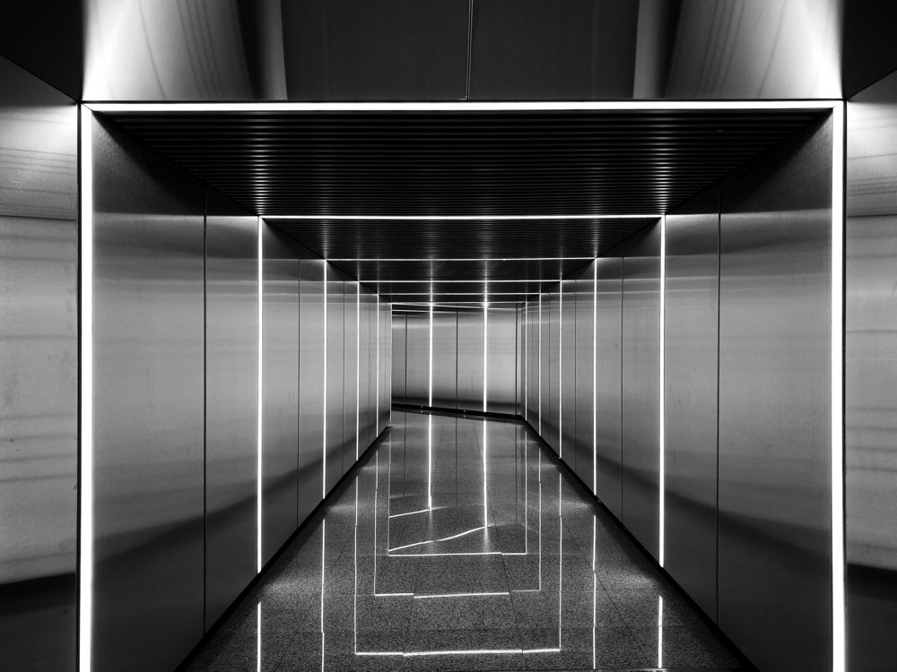 Photograph by Владимир