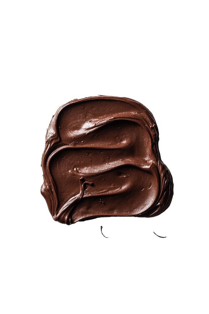 Photograph by Богдан Тарасов