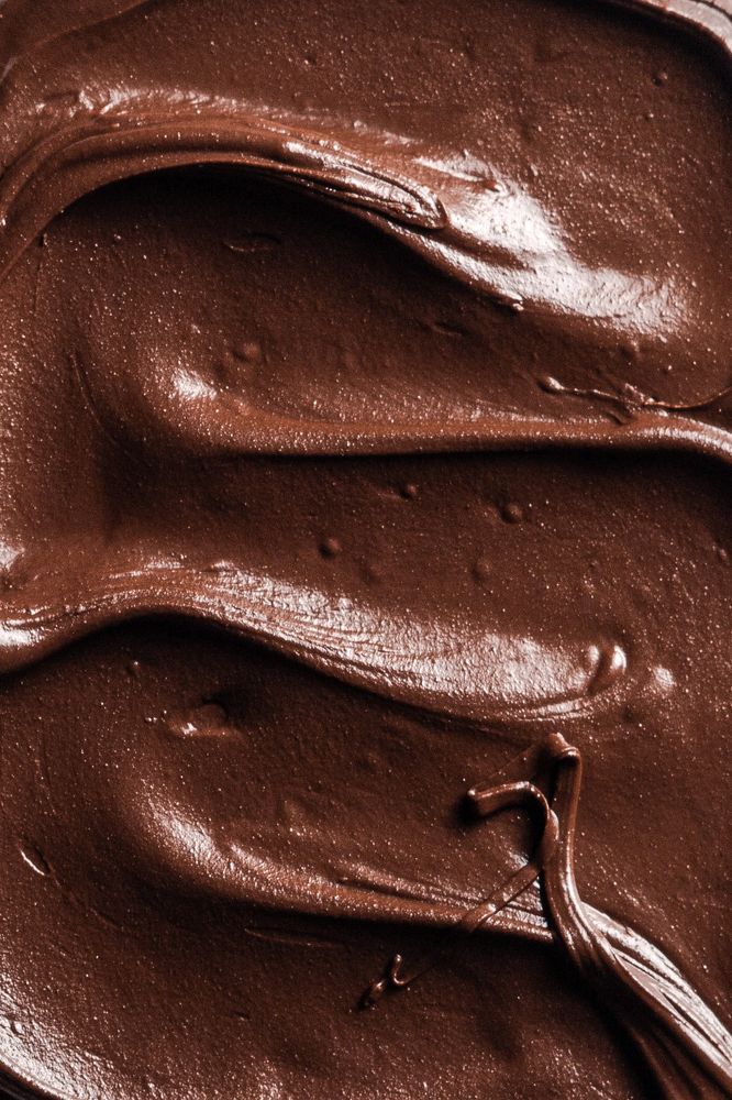 Photograph by Богдан Тарасов