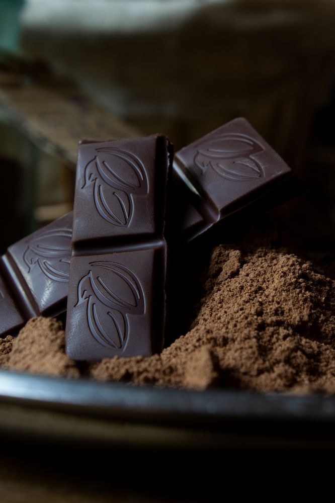 Photograph by Богдан Тарасов