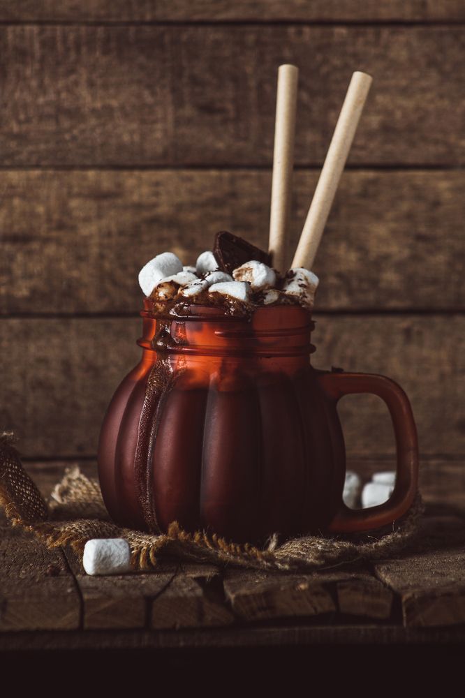 Photograph by Богдан Тарасов