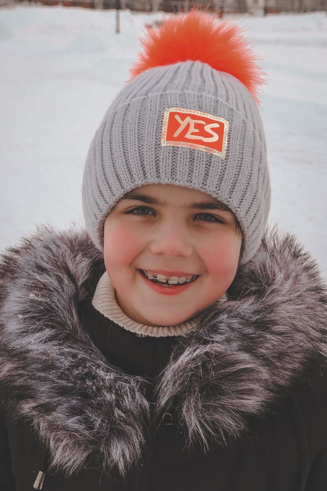 Photograph by Кристина Субоч