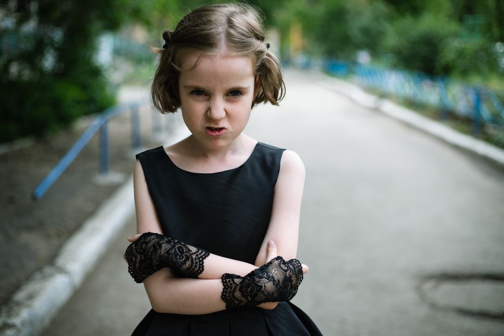 Фотография автора Дарина Фельдман