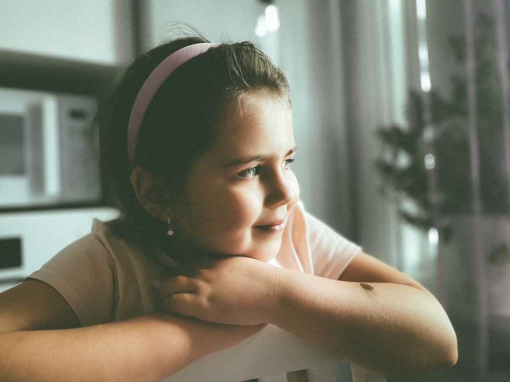 Photograph by Кристина Субоч