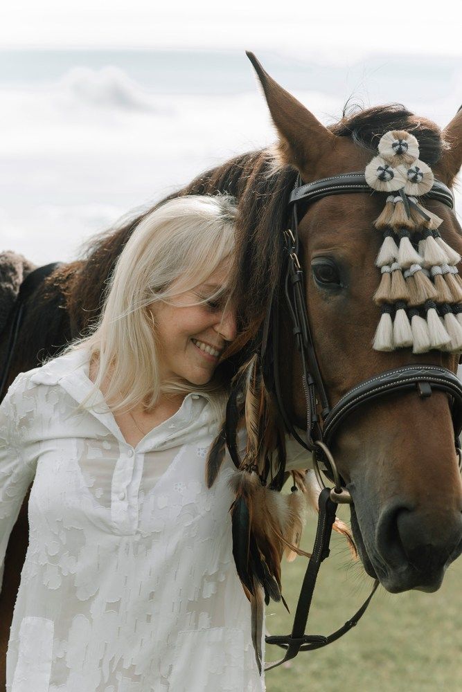 Photograph by Наталия Розанова