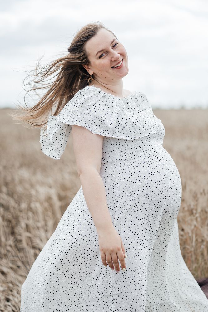 Photograph by Богдан Тарасов