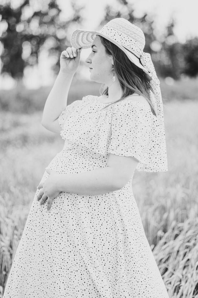 Photograph by Богдан Тарасов