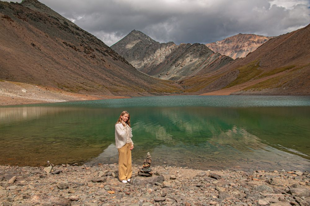 Photograph by Елена Павлова