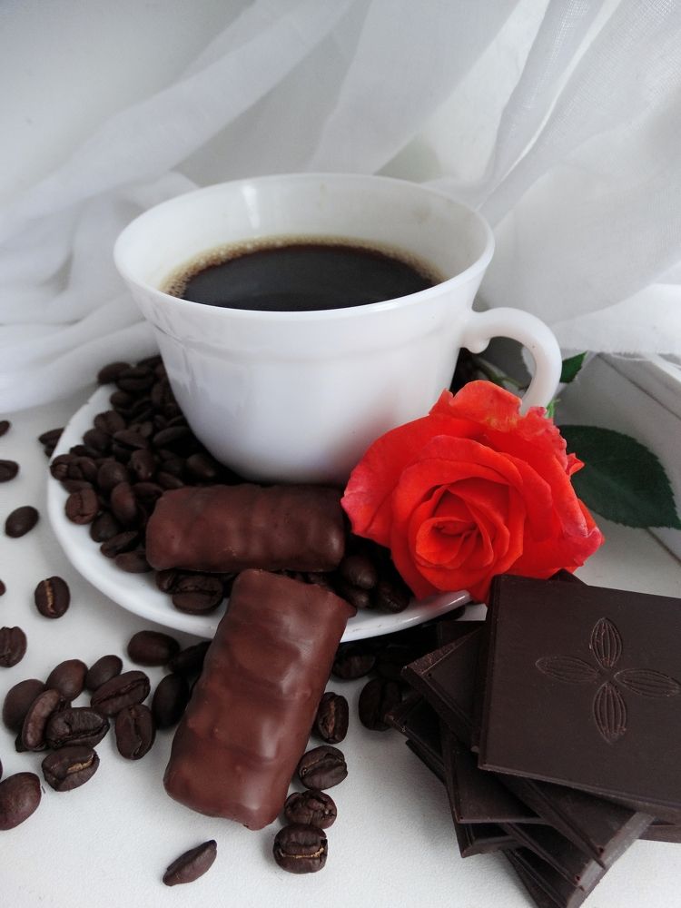 Photograph by Мария Широких