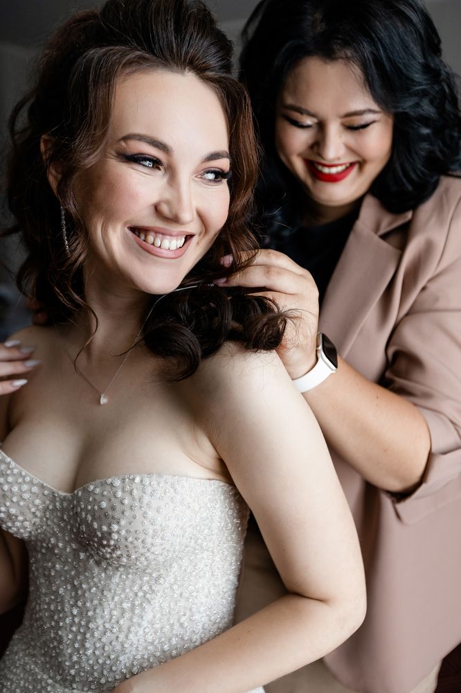 Photograph by Инна Валевская