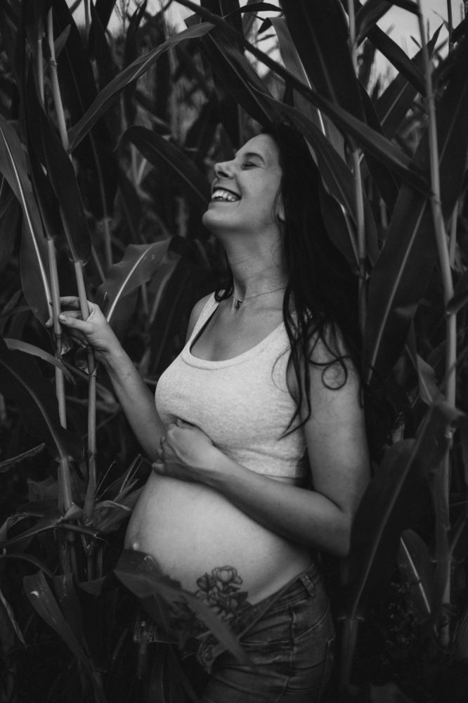 Photograph by Анастасия Панова