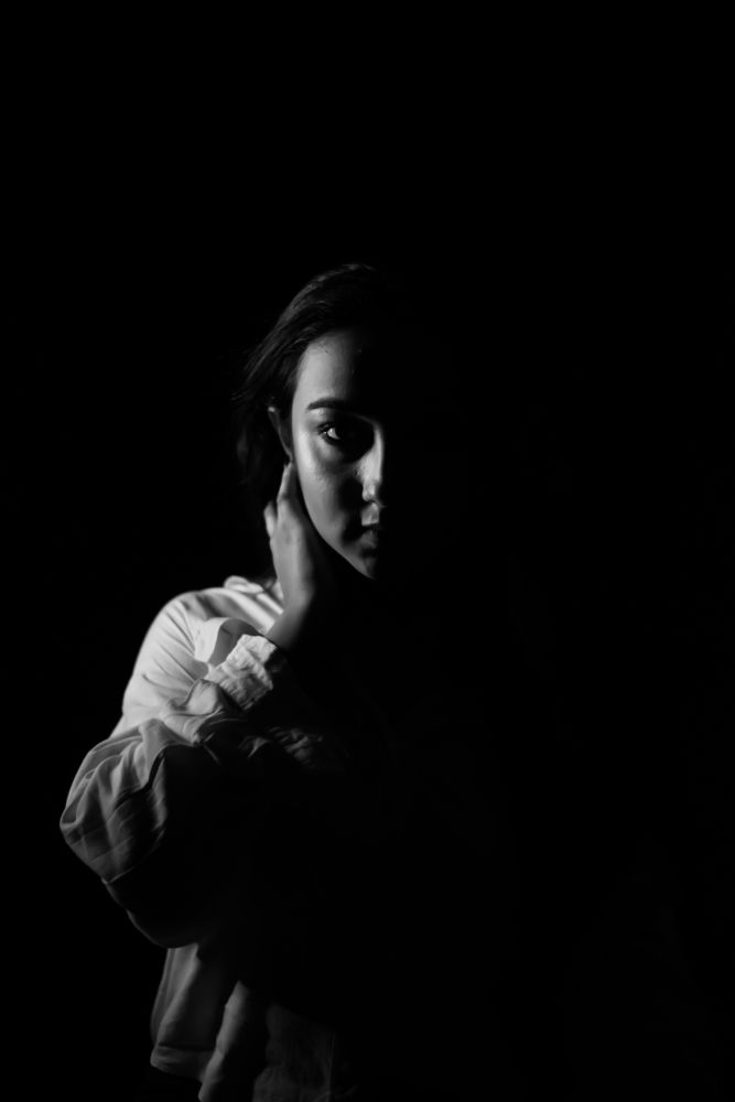 Photograph by Sourav Show