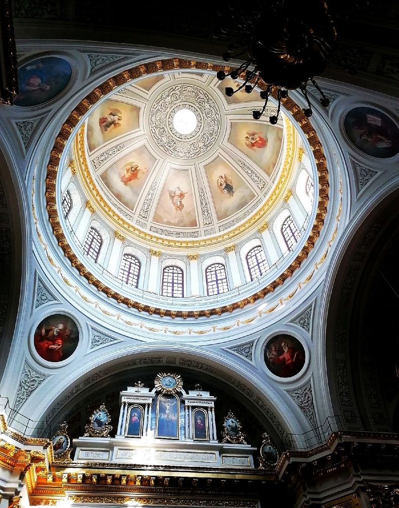 Photograph by Кристина Шмырева