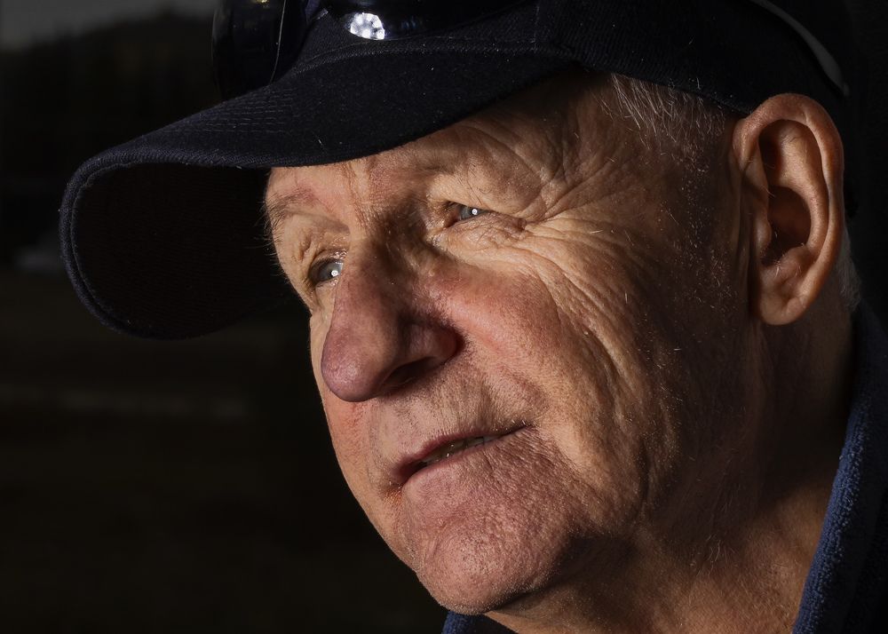 Фотография автора Clement Roy