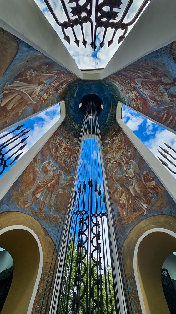 Photograph by Евгения Шулакова