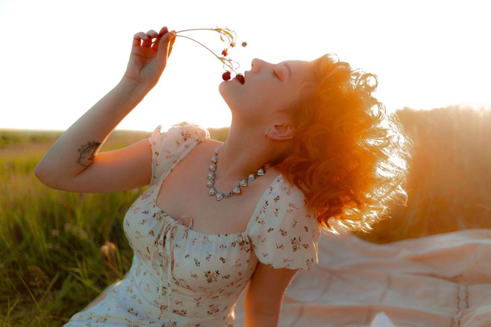 Фотография автора Михаил Назаров