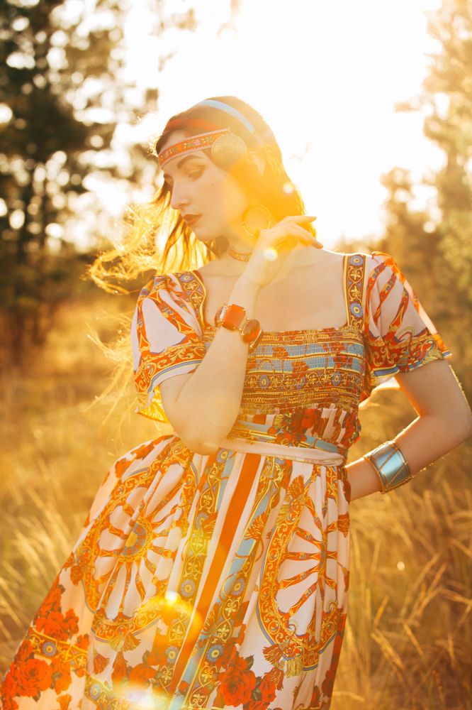 Photograph by Снежана Ведловская