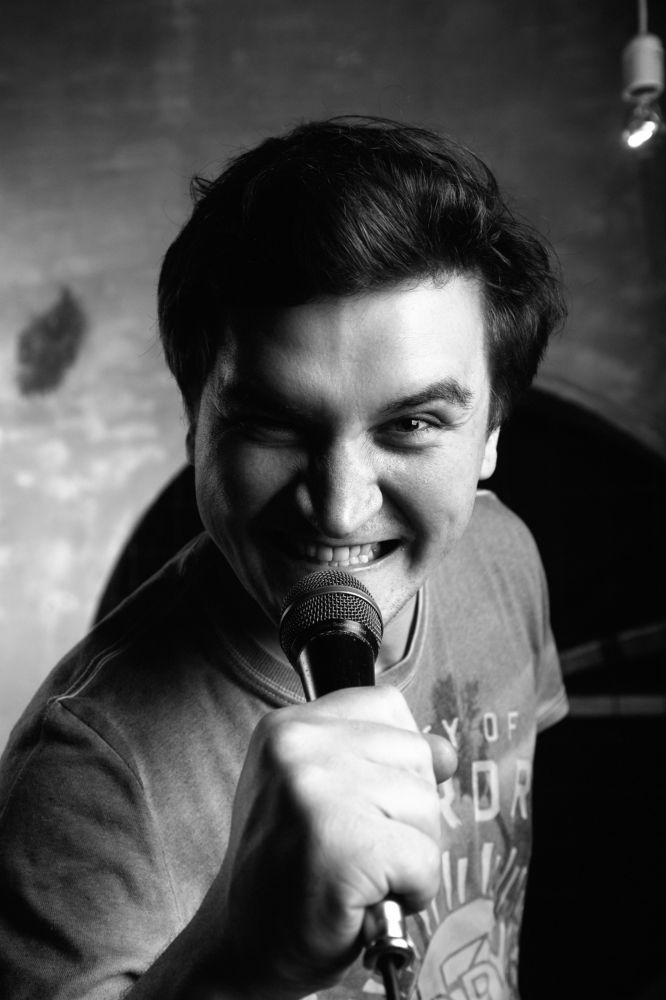 Photograph by Снежана Ведловская