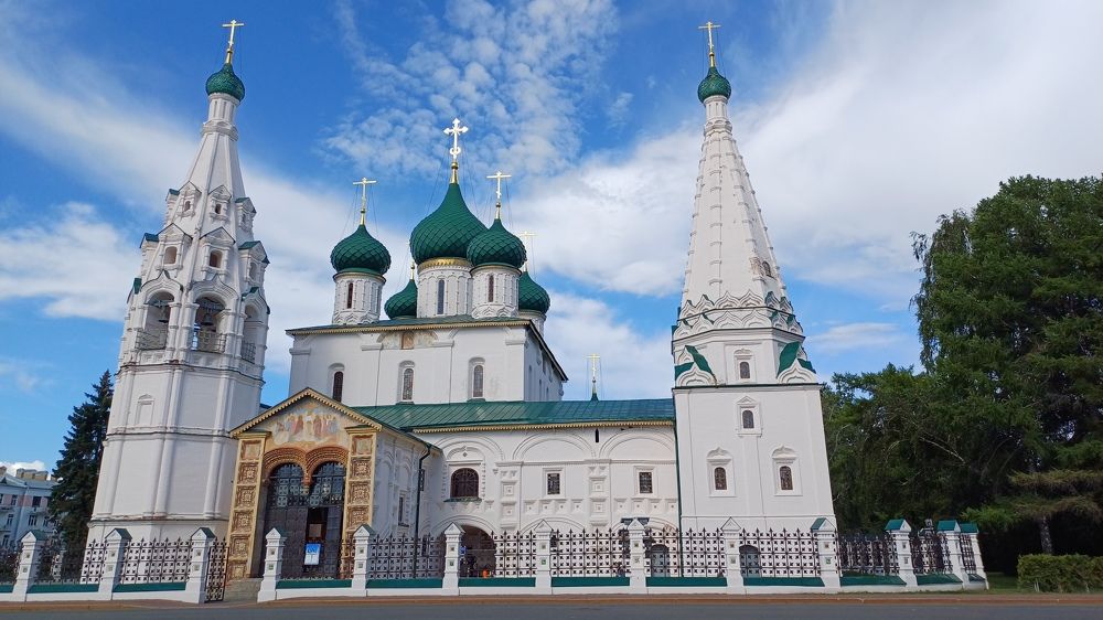 Photograph by MelangeShark