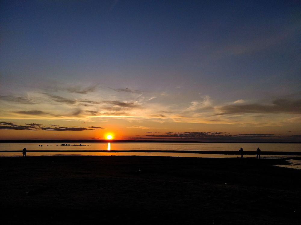 Photograph by Дарья Галиуллина