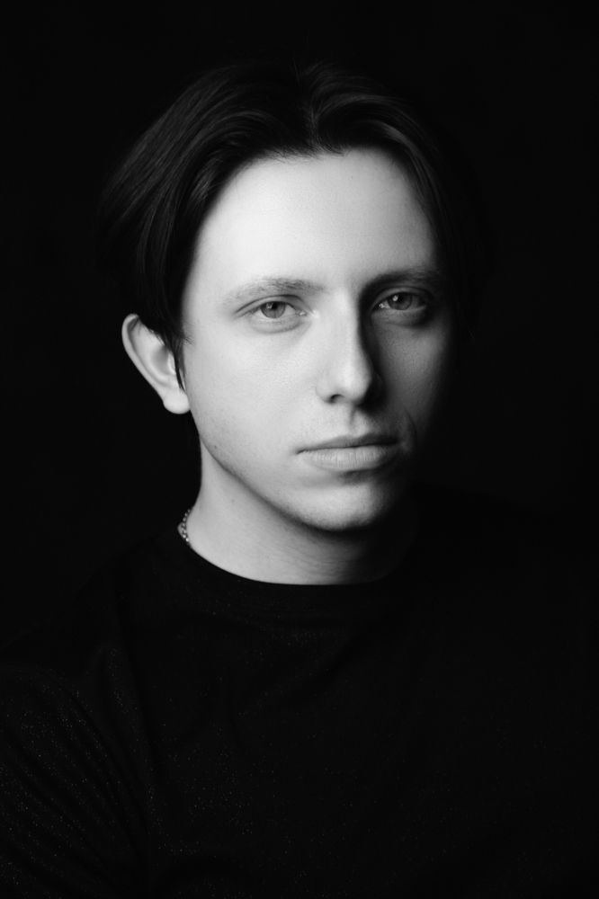 Photograph by Снежана Ведловская