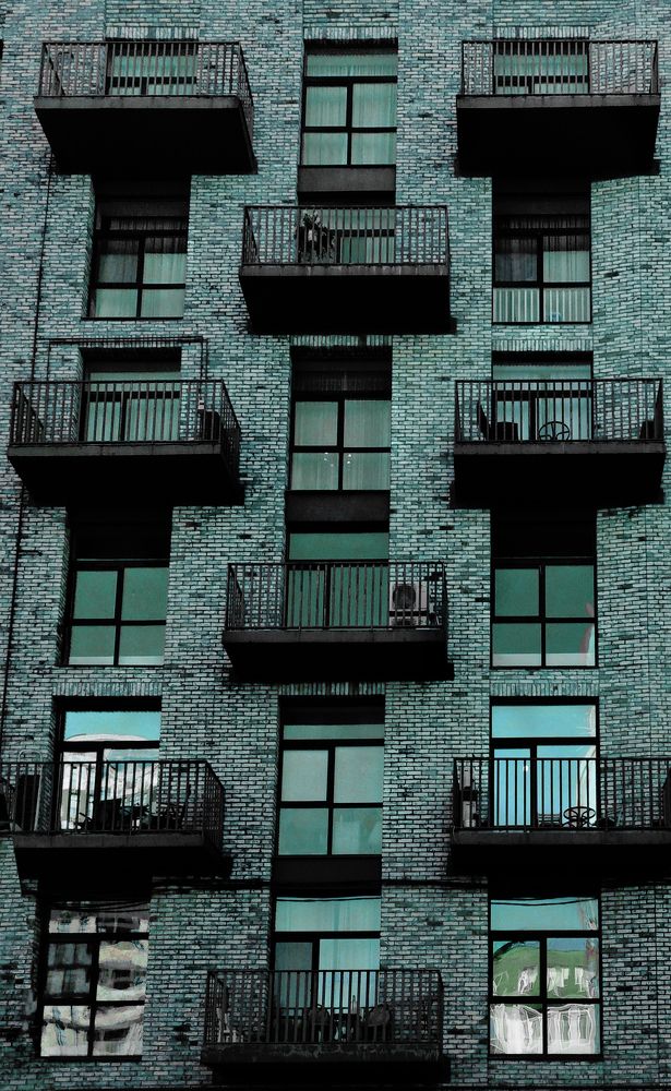 Photograph by Нелли