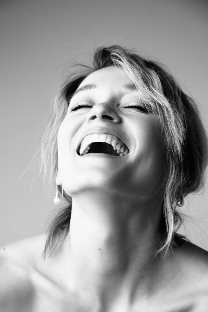 Photograph by Снежана Ведловская