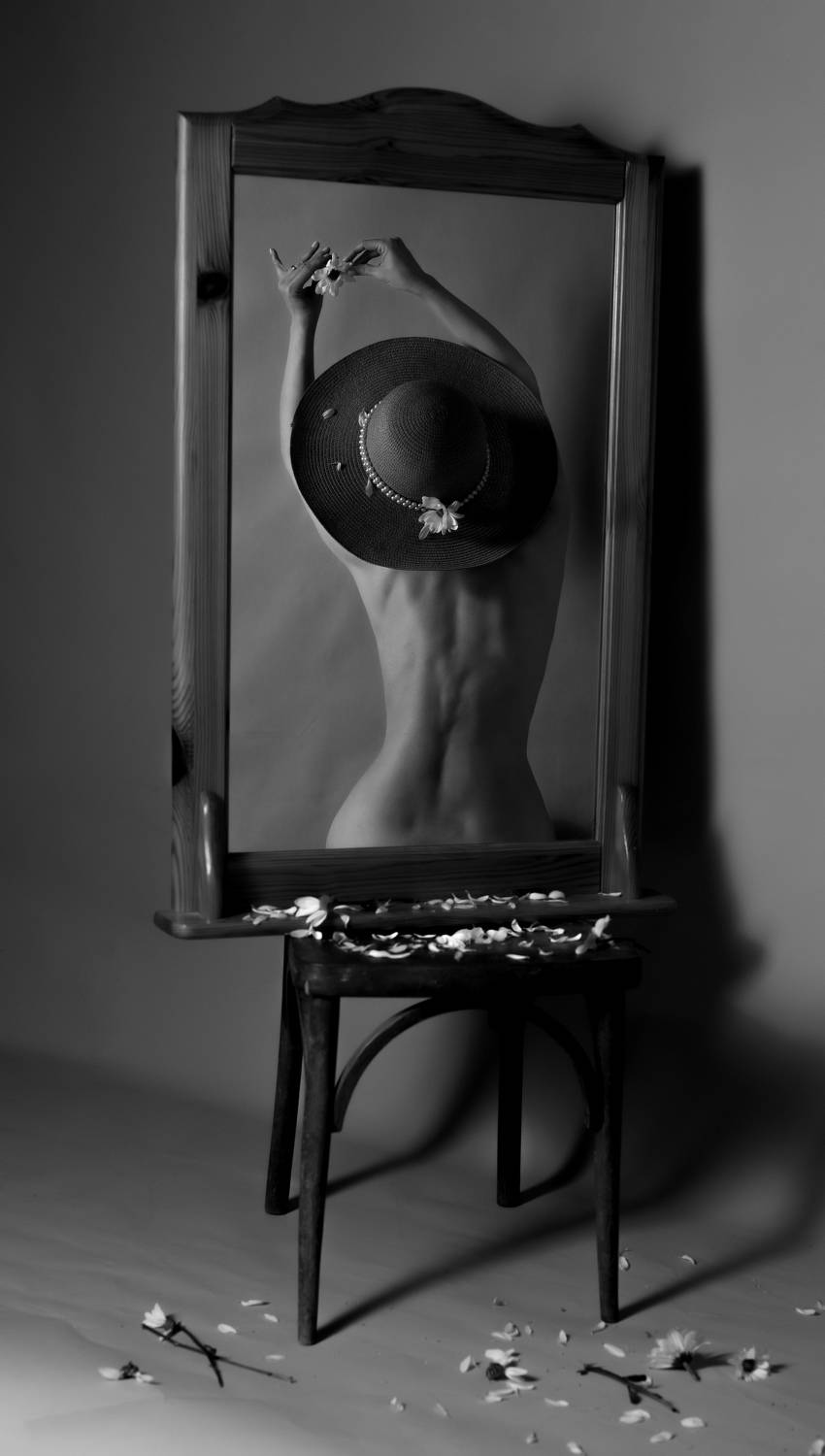 Photo #9400805