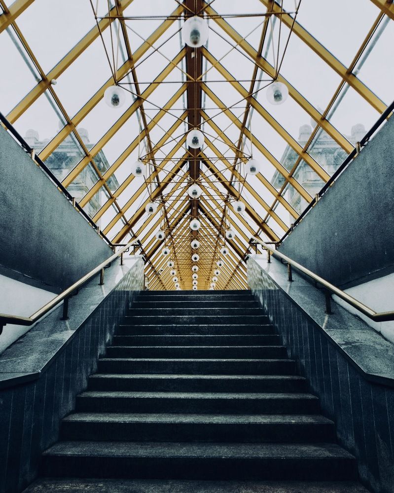 Photograph by Никита Петров